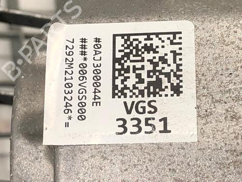 Gearbox SKODA KAMIQ (NW4) 1.0 TSI | BP39312335M3 - Image 6