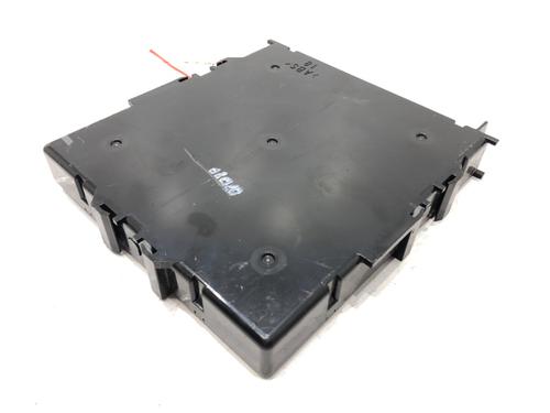 Electronic module TOYOTA COROLLA Saloon (_E21_) 1.8 VVTi Hybrid (ZWE211, MZEA12) | BP39279888M83 - Image 2