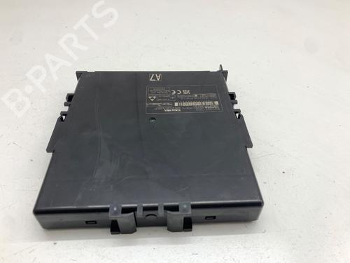 Electronic module TOYOTA YARIS CROSS (MXP_) 1.5 Hybrid (MXPJ10) | BP39369754M83 - Image 2