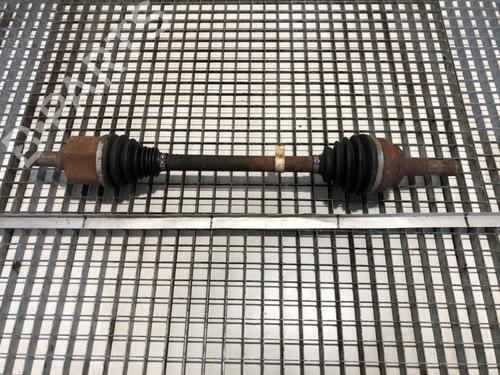 drivaksel-fortil-venstre-citroen-jumper-ii-platformchassis-2006-39301391 main image