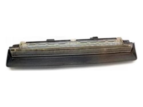 third-brake-light-bmw-5-f10-2009-2010-2011-2012-2013-2014-2015-2016-39376858 main image