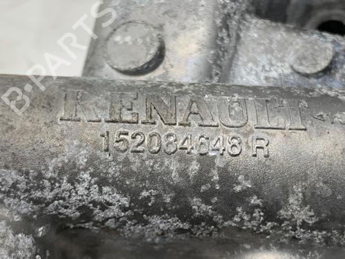 Støtte RENAULT TRAFIC III Van (FG_) 2.0 dCi 170 (FGMM, FGMV) | BP39339345C155 - Image 4