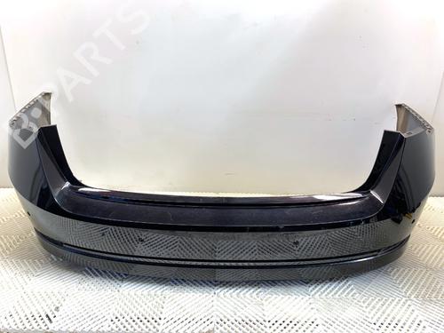rear-bumper-skoda-octavia-iv-nx3-nn3-pv3-2020-39337795 main image