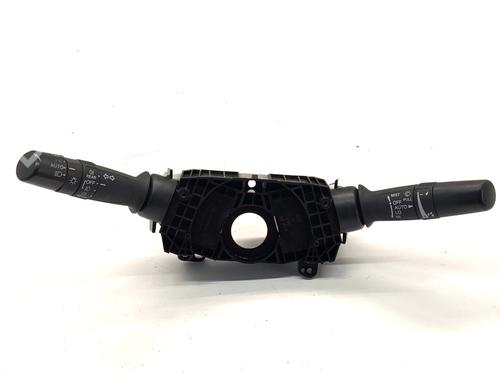steering-column-stalk-honda-civic-ix-saloon-fb-2011-2012-2013-2014-2015-2016-39318429 main image