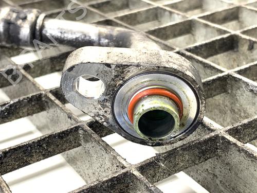 AC pipe FORD KUGA I 2.0 TDCi 4x4 | BP39293402M126 - Image 3