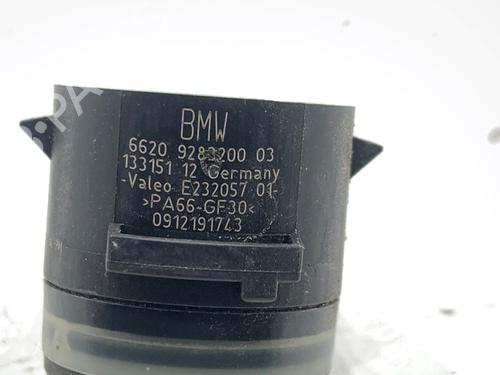 Electronic module BMW 5 Touring (G31) 520 d | BP39324952M83 - Image 4