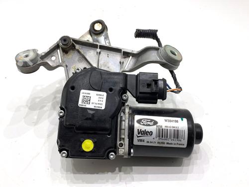 Vindrude Viskermekanisme FORD S-MAX (CJ, WA6) 2.0 EcoBlue 4x4 | BP39343363C83 - Image 2