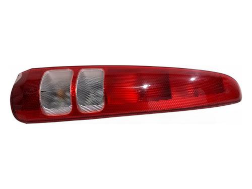 Used Right taillight Right taillight HONDA HR-V (GH_) 1.6 16V (GH1, GH3) (105 hp) 40288068 40288068