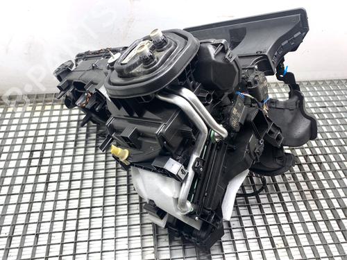 Heater matrix SKODA KAMIQ (NW4) 1.0 TSI | BP39335568M63 - Image 2