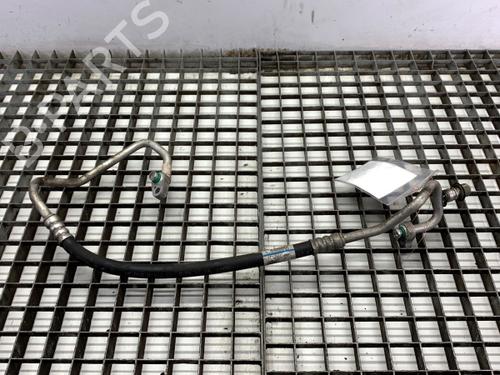 AC pipe KIA CEE'D (JD) 1.6 GT | BP40522635M126 - Image 2
