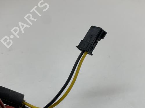 Third brake light VOLVO V40 Hatchback (525) D3 | BP39482403L11 - Image 4