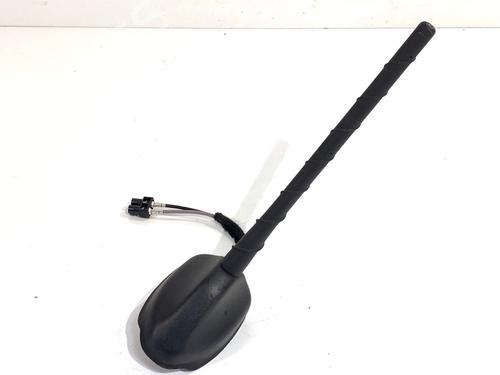 Antenne/Base Antenne/Base 39350895 39350895