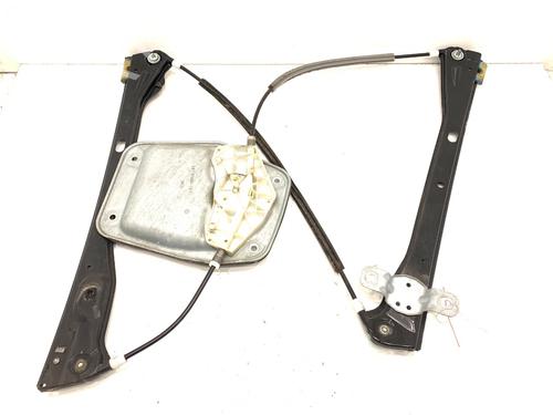 Front right window mechanism VW GOLF V Variant (1K5) 1.9 TDI | BP39296623C23 - Image 3