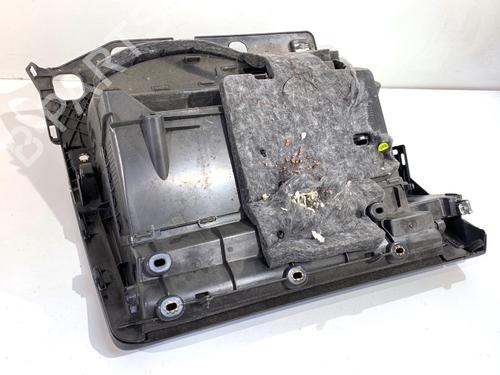Glove box AUDI A5 (8T3) 2.7 TDI | BP39334532C95  - Image 5