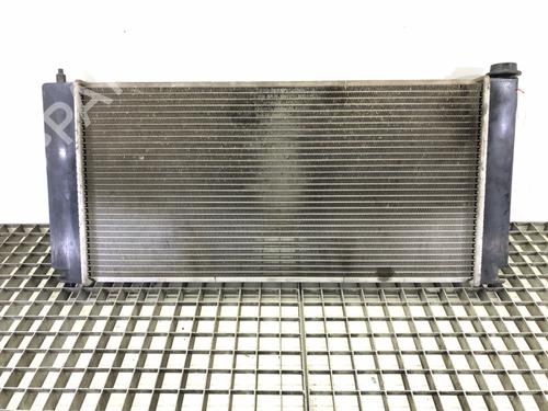 Used Water radiator Water radiator 39274615 39274615