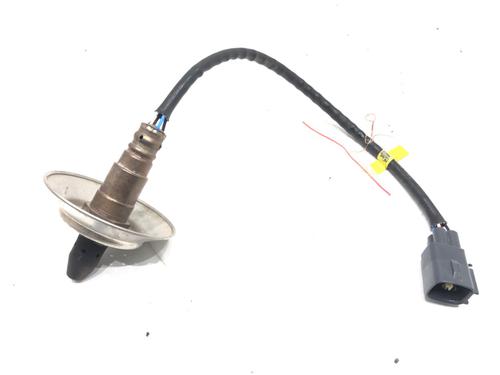 Used Electronic sensor Electronic sensor 39287404 39287404