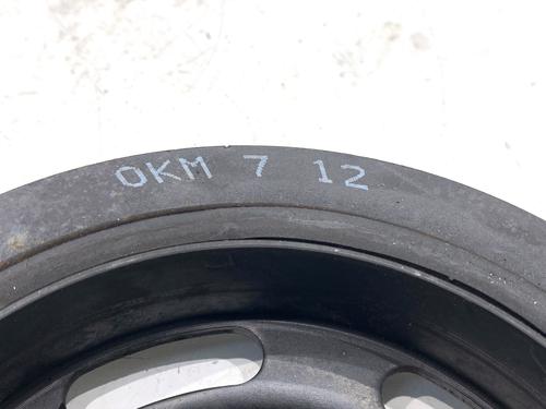 Pulley KIA CEED (CD) 1.6 CRDi 115 | BP39322995M122 - Image 4