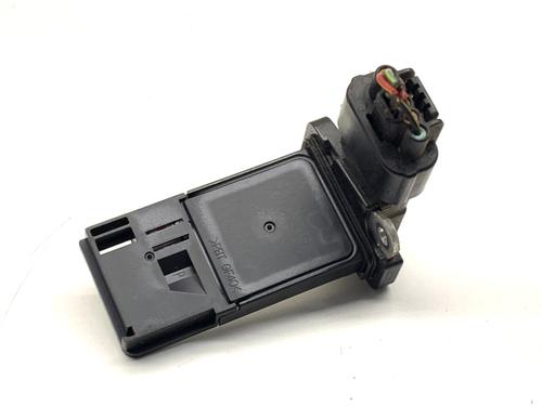 Mass air flow sensor HONDA INSIGHT (ZE_) 1.3 IMA (ZE2) | BP39343845M95 - Image 2