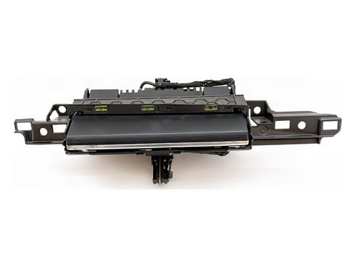 display-monitor-audi-a6-c7-4g2-4gc-2010-2011-2012-2013-2014-2015-2016-2017-2018-2019-39366899 main image