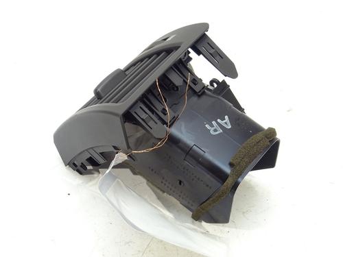 Luftventil TOYOTA LAND CRUISER 200 (_J2_) 5.7 V8 (URJ200) | BP39269284I21 - Image 2