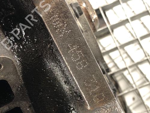 Engine AUDI A4 B7 Avant (8ED) 2.0 | BP39277242M1 - Image 7