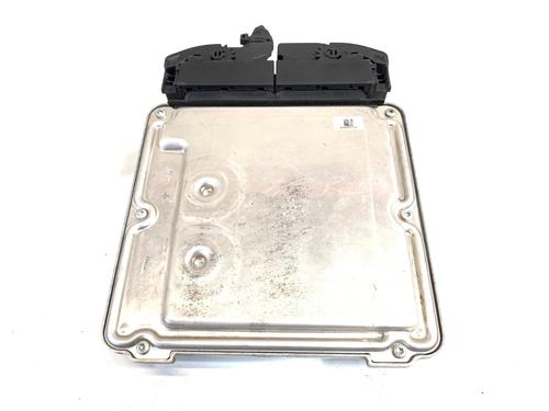 Engine control unit (ECU) VW PASSAT B8 Variant (3G5, CB5) 2.0 TDI | BP39339423M57 - Image 2