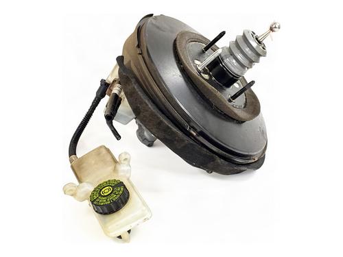 Used Servo brake Servo brake 39376754 39376754