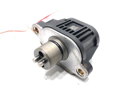 electronic-sensor-vw-t-roc-a11-d11-2017-39283075 main image