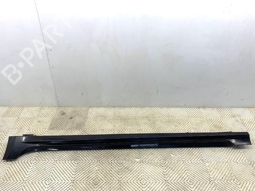 venstre-sidekjole-toyota-corolla-saloon-_e21_-2019-39339928 main image