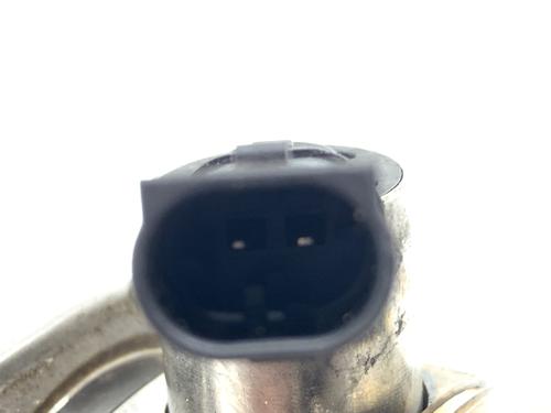 Injection pump KIA CEED (CD) 1.0 T-GDI | BP39341363M78 - Image 4