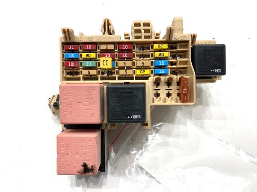 fuse-box-renault-kangoo-grand-kangoo-ii-kw01_-2008-39335868 main image
