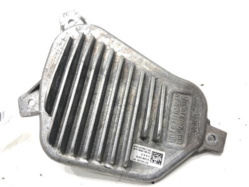 Used Electronic module Electronic module 39304346 39304346