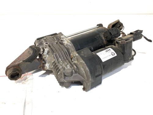 Suspension compressor BMW 5 Touring (E61) 520 i | BP39289093M103 - Image 2