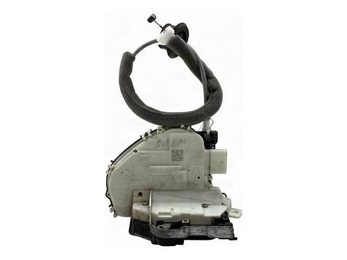 Used Front right lock Front right lock AUDI Q5 Sportback (FYT) 45 TFSI Mild Hybrid quattro (265 hp) 39361492 39361492