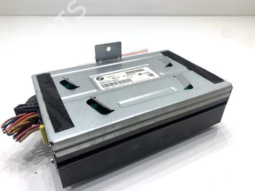 Electronic module BMW X6 (E71, E72) xDrive 35 i | BP39317652M83 - Image 2