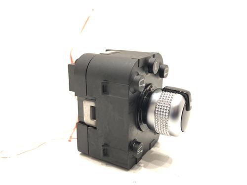 Mirror switch AUDI A4 B9 Avant (8W5, 8WD) 2.0 TDI | BP39285657I25 - Image 3