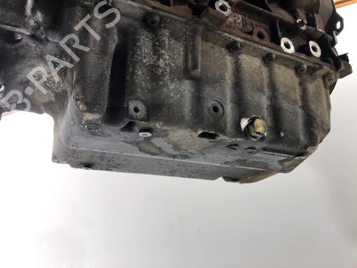 Engine CITROËN C5 III (RD_) 2.0 HDi 140 (RDRHF8, RDRHFA, RDRHA8, RDRHAJ) | BP39311622M1 - Image 9