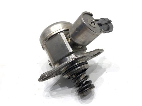 Injection pump JAGUAR XJ (X351) 3.0 SCV6 | BP39366992M78 - Image 3