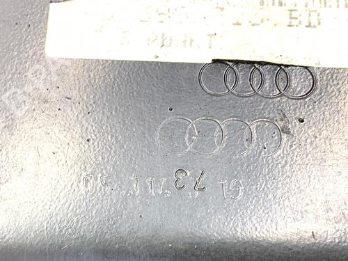Subframe AUDI A4 B7 Avant (8ED) 2.0 TDI | BP39359513M9 - Image 7