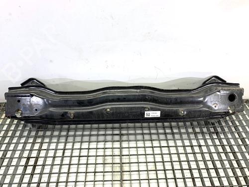 rear-bumper-reinforcement-bmw-x4-g02-f98-2018-39335897 main image