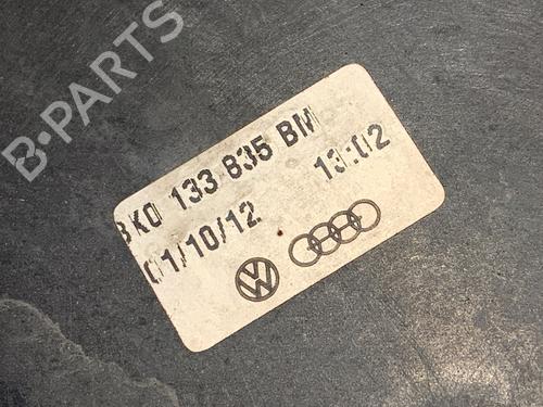 Air filter box AUDI A4 B8 Avant (8K5) 2.0 TDI | BP39377355M87 - Image 4