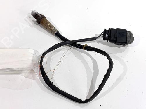 electronic-sensor-audi-a4-b6-8e2-2000-2001-2002-2003-2004-2005-39307013 main image