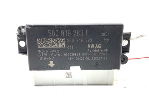 Used Electronic module Electronic module SEAT IBIZA IV (6J5, 6P1) 1.0 TSI (110 hp) 39300034 39300034