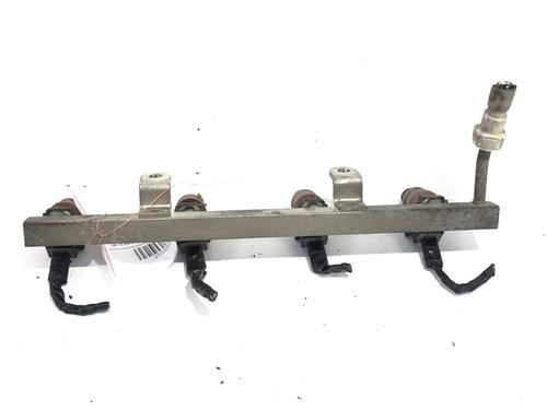 Injection rail CHEVROLET LACETTI (J200) 1.4 16V | BP39294794M98 - Image 3