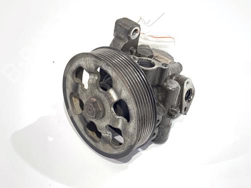 Used Steering pump Steering pump 39305387 39305387