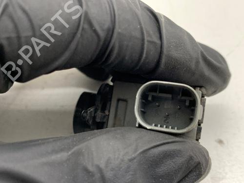 Electronic sensor AUDI A5 Sportback (8TA) 2.0 TFSI quattro | BP39376613M84 - Image 3