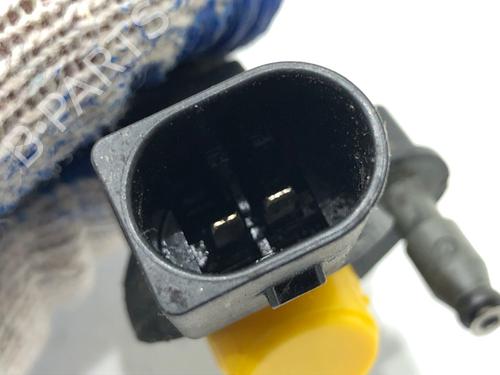 Injector AUDI A5 (8T3) 2.7 TDI | BP39342747M100 - Image 3
