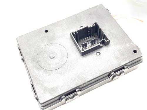 Electronic module SEAT LEON (5F1) 1.5 TSI | BP39307743M83 - Image 2