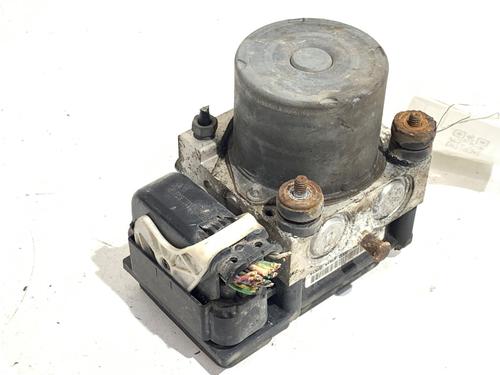 ABS pump CITROËN BERLINGO Box Body/MPV (B9) 1.6 HDi 90 | BP39366782M43 - Image 2