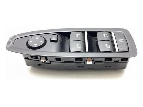 switch-bmw-1-f20-2011-2012-2013-2014-2015-2016-2017-2018-2019-39377492 main image